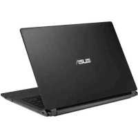 ноутбук ASUS PRO P1440FA-FQ3042 90NX0212-M42050 Черный