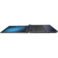 ноутбук ASUS PRO P1440FA-FQ3042T 90NX0212-M42070 Черный