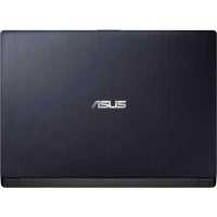 ноутбук ASUS PRO P1440FA-FQ3042T 90NX0212-M42070 Черный