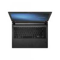 ноутбук ASUS PRO P1440FA-FQ3043 90NX0212-M42080-wpro Черный