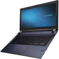 ноутбук ASUS PRO P1440FB-FA0184 90NX0222-M03020 Серый
