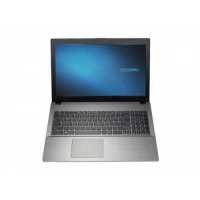ноутбук ASUS PRO P2540FA-DM0281 90NX02L2-M03480 Серебристый