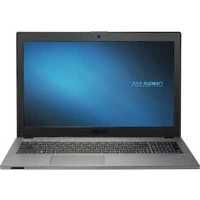ноутбук ASUS PRO P2540FA-DM0281R 90NX02L2-M03470 Серебристый