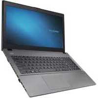 ноутбук ASUS PRO P2540FA-DM0281R 90NX02L2-M03470 Серебристый