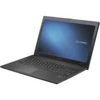 ноутбук ASUS PRO P2540FA-DM0281R 90NX02L2-M03470 Серебристый