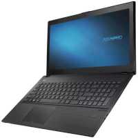 ноутбук ASUS PRO P2540FA-DM0282 90NX02L1-M03500 Черный