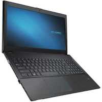 ноутбук ASUS PRO P2540FA-DM0282 90NX02L1-M03500 Черный