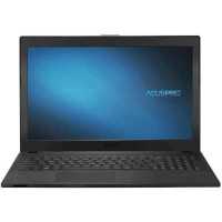 ноутбук ASUS PRO P2540FA-DM0282R 90NX02L1-M03490 Черный
