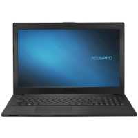 ноутбук ASUS PRO P2540FA-DM0282T 90NX02L1-M06290 Черный