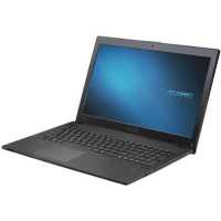 ноутбук ASUS PRO P2540FA-DM0289 90NX02L1-M03610 Черный