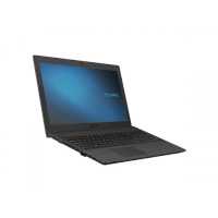 ноутбук ASUS PRO P2540FA-DM0289R 90NX02L1-M03580 Черный
