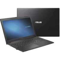 ноутбук ASUS PRO P2540FA-DM0297 90NX02L1-M08830 Черный