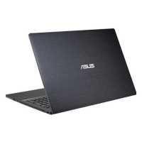 ноутбук ASUS PRO P2540FA-DM0297 90NX02L1-M08830-wpro Черный