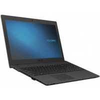 ноутбук ASUS PRO P2540FA-DM0609 90NX02L1-M07830 Черный