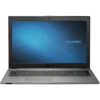 ноутбук ASUS PRO P2540FA-DM0775T 90NX02L1-M10600 Черный