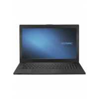 ноутбук ASUS PRO P2540FA-GQ0886 90NX02L1-M12120 Черный