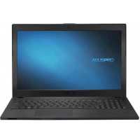 ноутбук ASUS PRO P2540FA-GQ0886T 90NX02L1-M12130 Черный