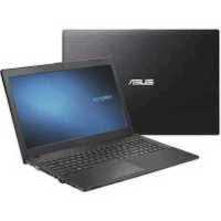 ноутбук ASUS PRO P2540FA-GQ0887T 90NX02L1-M12150 Черный