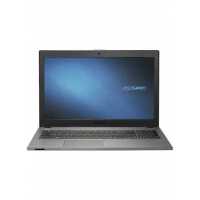 ноутбук ASUS PRO P2540FB-DM0319T 90NX0242-M04610 Серебристый