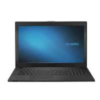 ноутбук ASUS PRO P2540FB-DM0345R 90NX0241-M04920 Черный