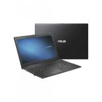 ноутбук ASUS PRO P2540FB-DM0345R 90NX0241-M04920 Черный