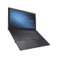 ноутбук ASUS PRO P2540FB-DM0345R 90NX0241-M04920 Черный