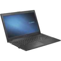 ноутбук ASUS PRO P2540FB-DM0361 90NX0241-M05100 Черный