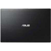 ноутбук ASUS PRO P2540FB-DM0363R 90NX0241-M05600 Черный