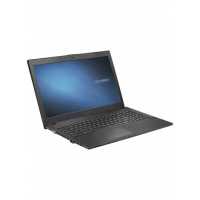 ноутбук ASUS PRO P2540FB-DM0364 90NX0241-M05140 Черный