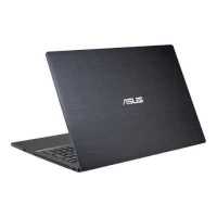 ноутбук ASUS PRO P2540FB-DM0384R 90NX0241-M05380 Черный