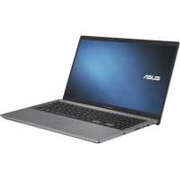 ноутбук ASUS PRO P3540FA-BQ0158T 90NX0261-M08870 Серый