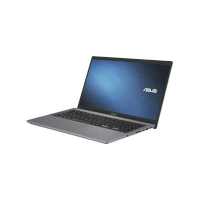 ноутбук ASUS PRO P3540FA-BQ0284T 90NX0261-M04080 Серый
