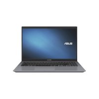 ноутбук ASUS PRO P3540FA-BQ0666T 90NX0261-M08820 Серый