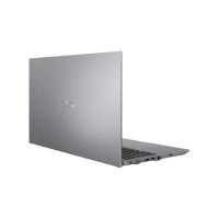 ноутбук ASUS PRO P3540FA-BQ0666T 90NX0261-M08820 Серый