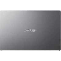 ноутбук ASUS PRO P3540FA-BQ0672R 90NX0261-M08920 Серый