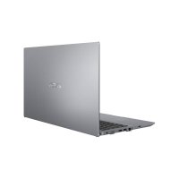ноутбук ASUS PRO P3540FA-BQ0674R 90NX0261-M08940 Серый