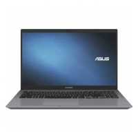 ноутбук ASUS PRO P3540FA-BQ0895R 90NX0261-M11760 Серый