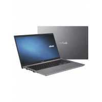 ноутбук ASUS PRO P3540FA-BQ0895R 90NX0261-M11760 Серый