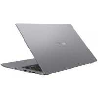 ноутбук ASUS PRO P3540FA-BQ1038T 90NX0261-M13450 Серый