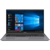 ноутбук ASUS PRO P3540FA-BQ1073R 90NX0261-M15660 Серый