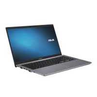 ноутбук ASUS PRO P3540FA-BQ1073T 90NX0261-M15650 Серый