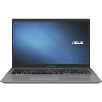 ноутбук ASUS PRO P3540FA-BQ1249 90NX0261-M16150 Серый