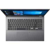 ноутбук ASUS PRO P3540FA-BQ1274R 90NX0261-M16480 Серый