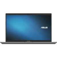 ноутбук ASUS PRO P3540FA-BR1319R 90NX0261-M17000 Серый