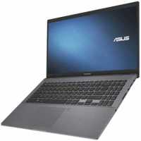 ноутбук ASUS PRO P3540FA-BR1380 90NX0261-M17830 Серый