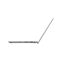 ноутбук ASUS PRO P3540FA-EJ0154T 90NX0261-M02360 Серый