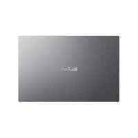 ноутбук ASUS PRO P3540FA-EJ0154T 90NX0261-M02360 Серый