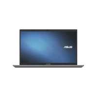 ноутбук ASUS PRO P3540FA-EJ0156R 90NX0261-M02380