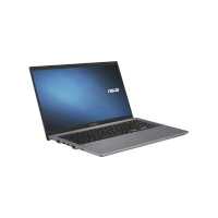 ноутбук ASUS PRO P3540FA-EJ0156R 90NX0261-M02380