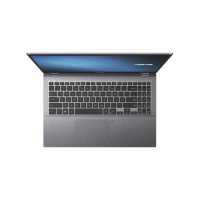 ноутбук ASUS PRO P3540FA-EJ0156R 90NX0261-M02380